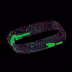0005