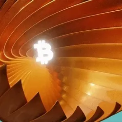 bitcoin flower