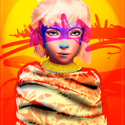 Cocoon