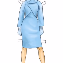 Melania Trump #4