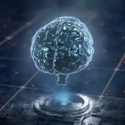 The Synapse
