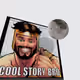 1341287