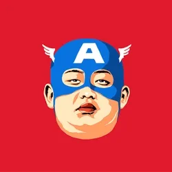 KIM POP I