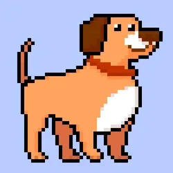 CryptoDogs #010