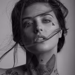 AI_120