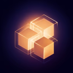 Penrose Box 3
