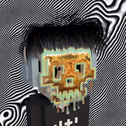 Dripbits #49