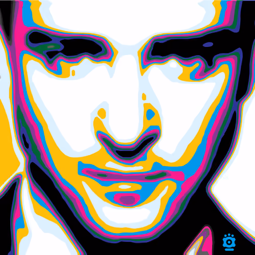 Justin Timberlake