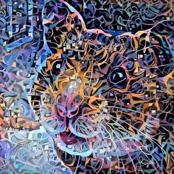 Hello Human