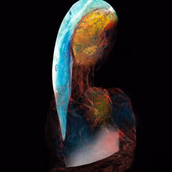 Mother Neura