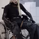 1061628