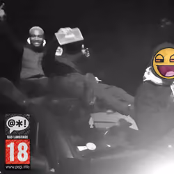 Lil Sha - Freestyle Boomix
