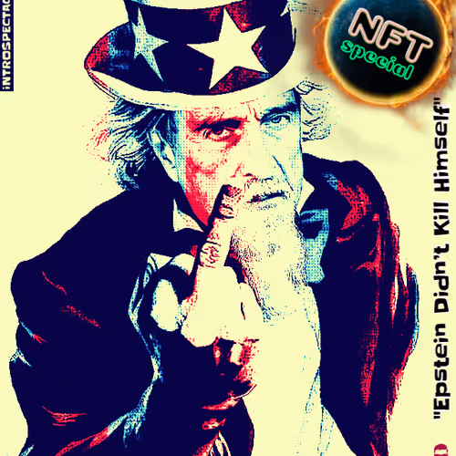 JohnMcAfee "TheTruth"