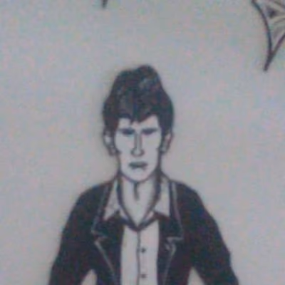 [#0] POLY-DYLANDOG 