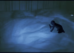 "We Sleep and Dream in Tele-Vision"