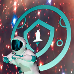 The SafemoonNa0ght