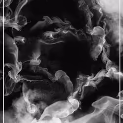 420