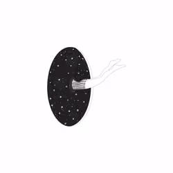Stardive