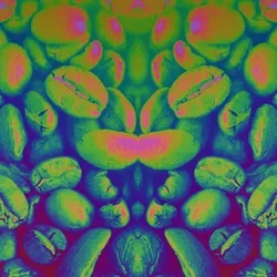 Nootropic Coffee