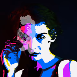 _series_variant_T_01_