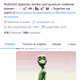 1068809