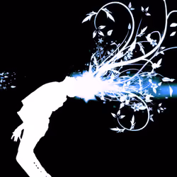 Bang