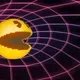 1042577