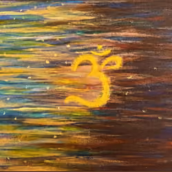 Sound of the Universe 