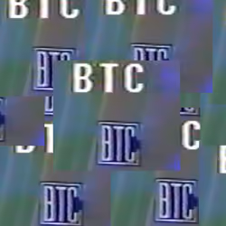 Postcard 1987 BTC 