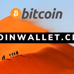 BITCOINWALLET.CLOUD
