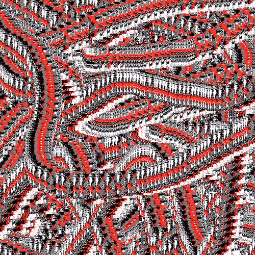 C:\Paint