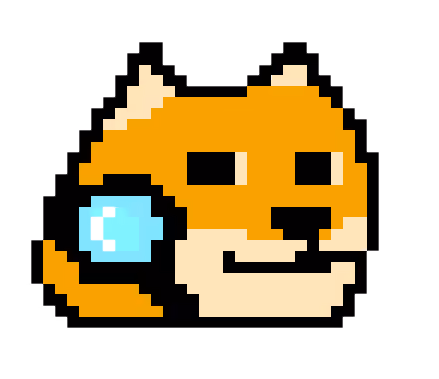 Where's Doge?
