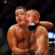 32519