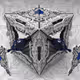 89140