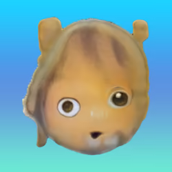 EmojiHell - 001 / 099