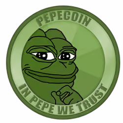 pepecash