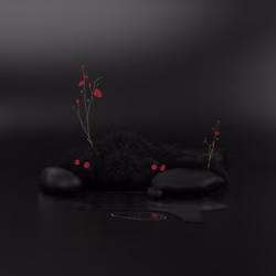 Dark Nature
