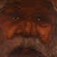 1397576