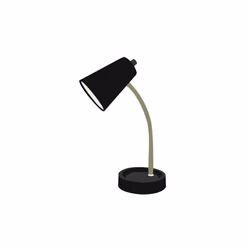 Modern Lamp