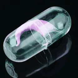  鯨 1.1 THE CURE: SINGLE DO$E