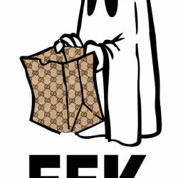 Ghost 