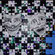 1094301