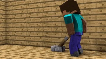 Infinite piston