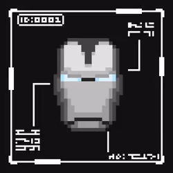 CryptoMachine#0001
