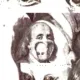 114