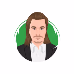 Avatar & Membership 