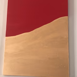 Abstract Art