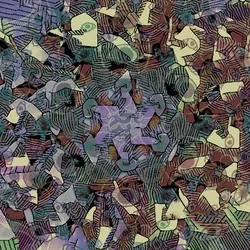 BlockVortex BG