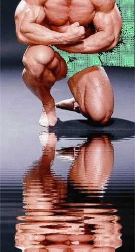 Eth 2.0 STRONK