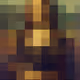845053